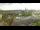 Webcam in Mosca, 113.4 km