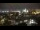 Webcam in Mosca, 113.4 km