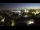 Webcam in Mosca, 113.4 km
