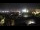 Webcam in Moscow, 44 mi away