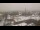 Webcam in Moscow, 123.4 mi away
