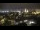 Webcam in Moskau, 459 km