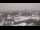 Webcam in Moskau, 2305.5 km entfernt