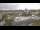 Webcam in Moscow, 44 mi away
