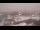 Webcam in Moscow, 889.6 mi away