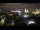 Webcam in Moskau, 113.4 km entfernt