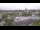 Webcam in Moskau, 114 km entfernt