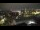 Webcam in Mosca, 182.6 km