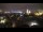 Webcam in Moscú, 159.1 km