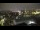 Webcam in Moscú, 182.6 km