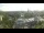 Webcam in Moscow, 62.9 mi away