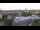 Webcam in Moskau, 113.4 km entfernt