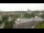 Webcam in Moskau, 67 km entfernt