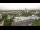 Webcam in Moskau, 285.9 km entfernt