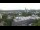 Webcam in Moskau, 113.4 km entfernt