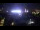 Webcam in Moscou, 459 km