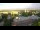 Webcam in Moscow, 44 mi away