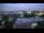 Webcam in Mosca, 113.4 km