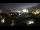 Webcam in Moskau, 113.4 km entfernt