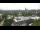 Webcam in Moscow, 51.7 mi away