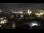 Webcam in Moskau, 113.4 km entfernt