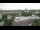 Webcam in Moscow, 44 mi away