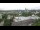 Webcam in Moscow, 51.7 mi away
