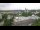 Webcam in Moscow, 177.1 mi away