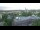 Webcam in Moscow, 70.5 mi away