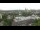 Webcam in Mosca, 113.4 km