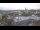 Webcam in Moskau, 113.4 km entfernt