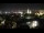 Webcam in Mosca, 113.4 km