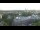 Webcam in Moskau, 113.4 km entfernt