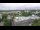 Webcam in Moskau, 113.4 km entfernt