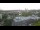 Webcam in Moscow, 369.4 mi away