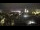 Webcam in Moskau, 2877.7 km entfernt