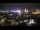 Webcam in Mosca, 113.4 km