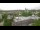 Webcam in Moscow, 51.7 mi away
