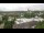 Webcam in Moscou, 1.5 km