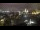 Webcam in Mosca, 113.4 km