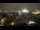 Webcam in Moscow, 177.1 mi away
