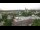 Webcam in Moscow, 127.4 mi away