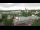 Webcam in Moscou, 163.2 km
