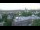 Webcam in Mosca, 459 km