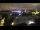Webcam in Moscow, 43.7 mi away