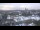 Webcam in Moscú, 114 km