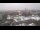 Webcam in Moskau, 114 km