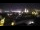 Webcam in Moscow, 177.1 mi away