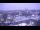 Webcam in Moscow, 44 mi away