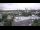 Webcam in Moskau, 113.4 km entfernt